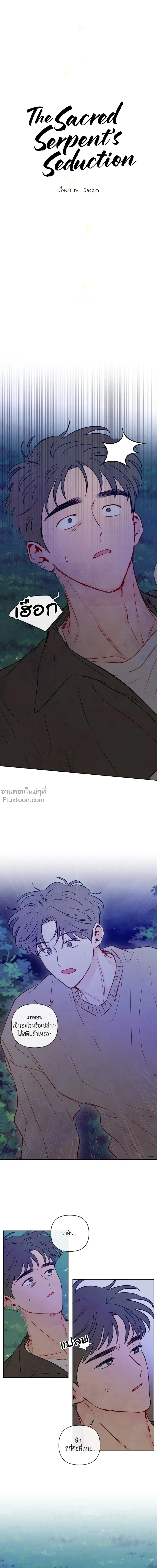 ภาพที่ 4