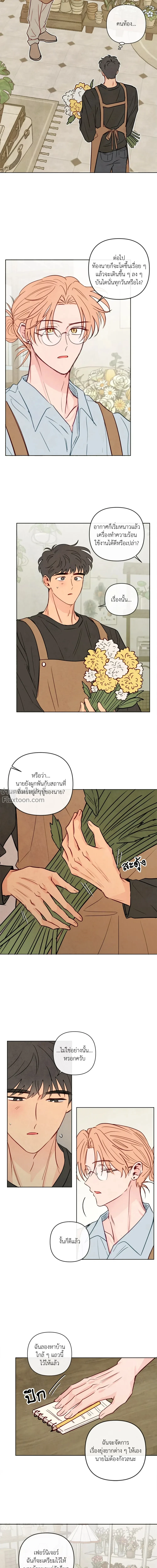 ภาพที่ 4