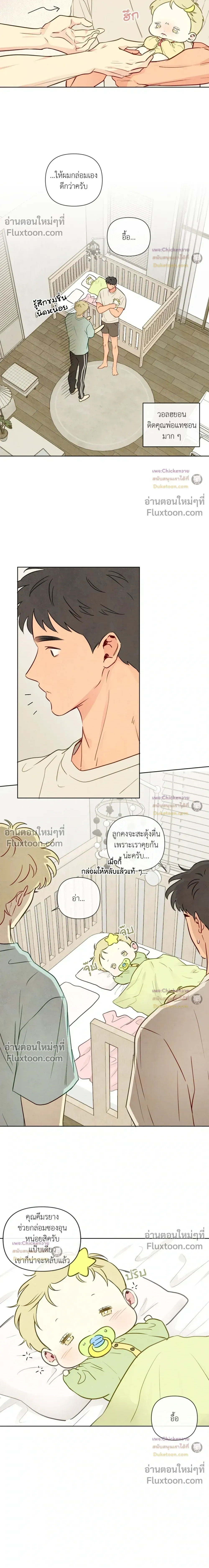 ภาพที่ 3
