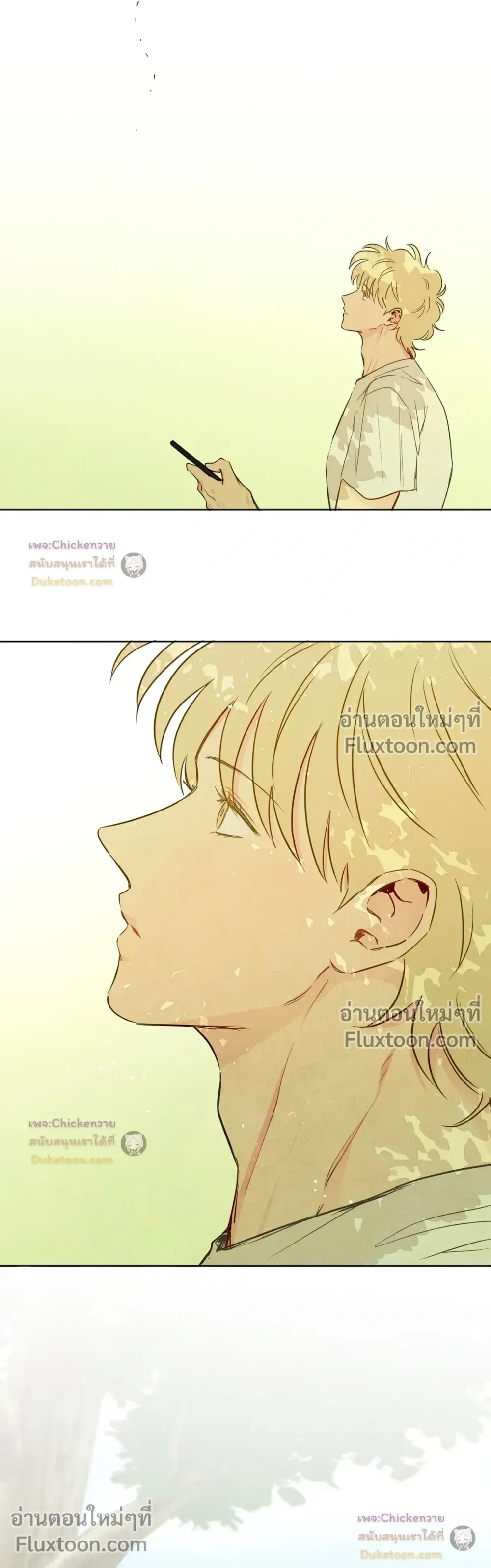 ภาพที่ 3