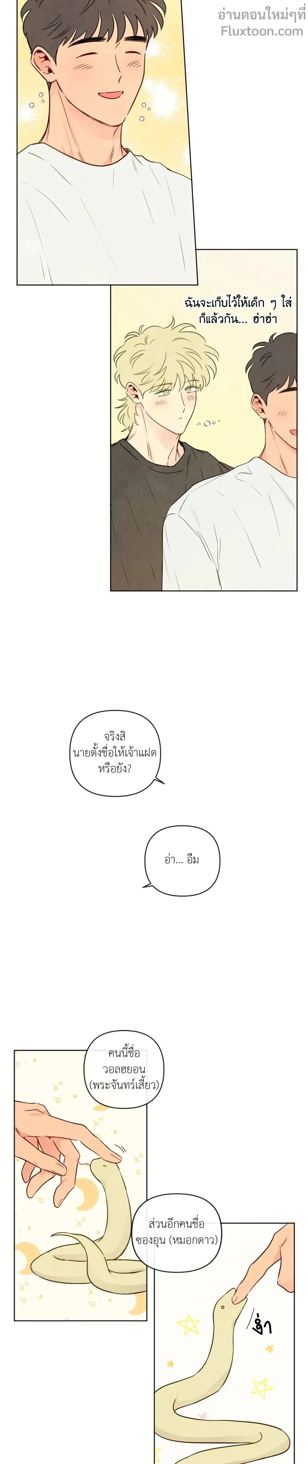 ภาพที่ 3