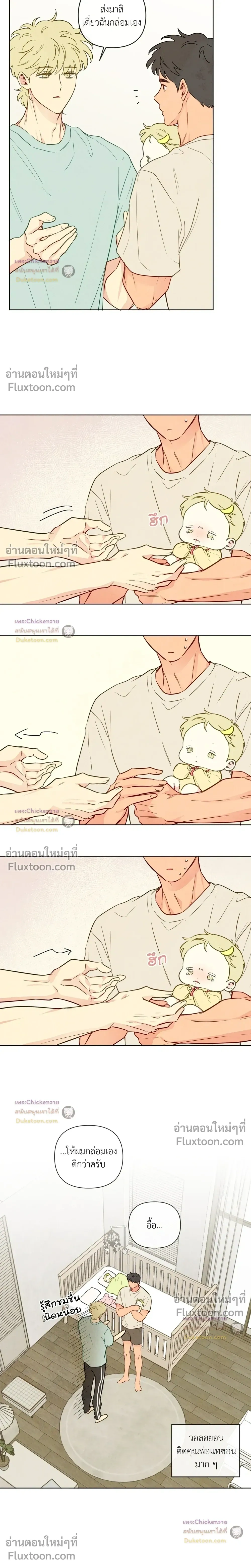 ภาพที่ 2