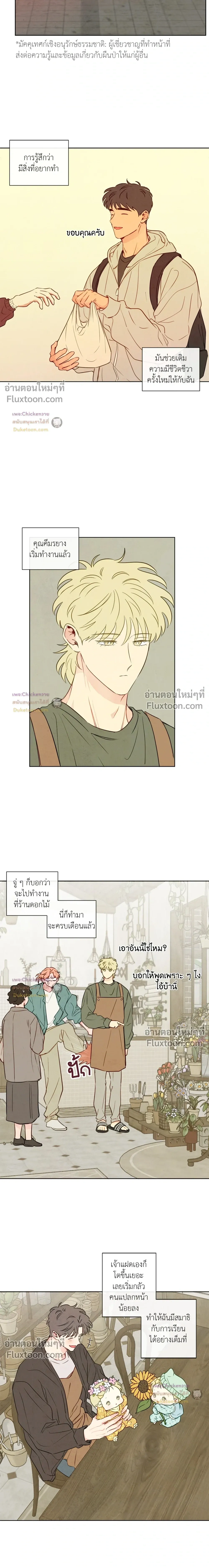 ภาพที่ 4