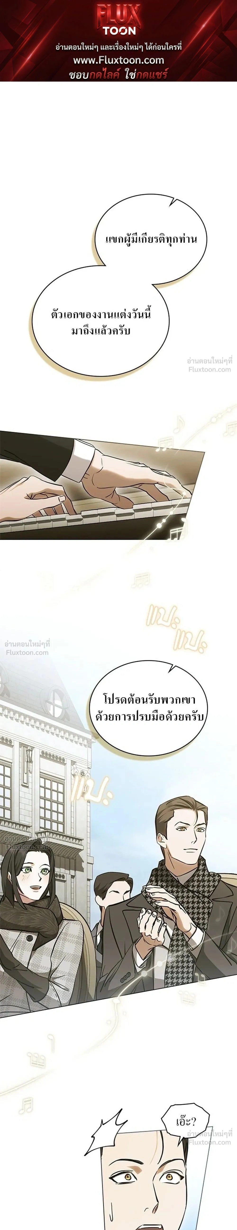 ภาพที่ 1