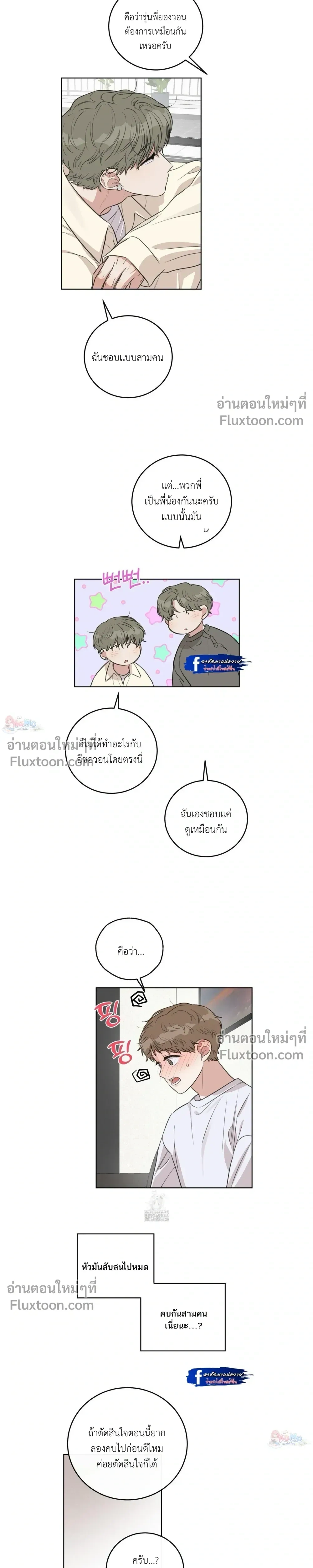 ภาพที่ 2