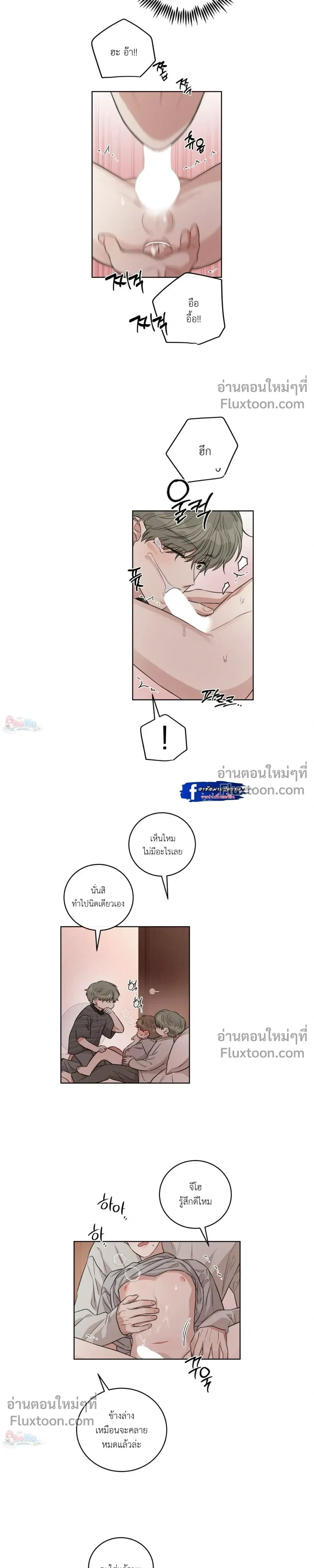 ภาพที่ 4