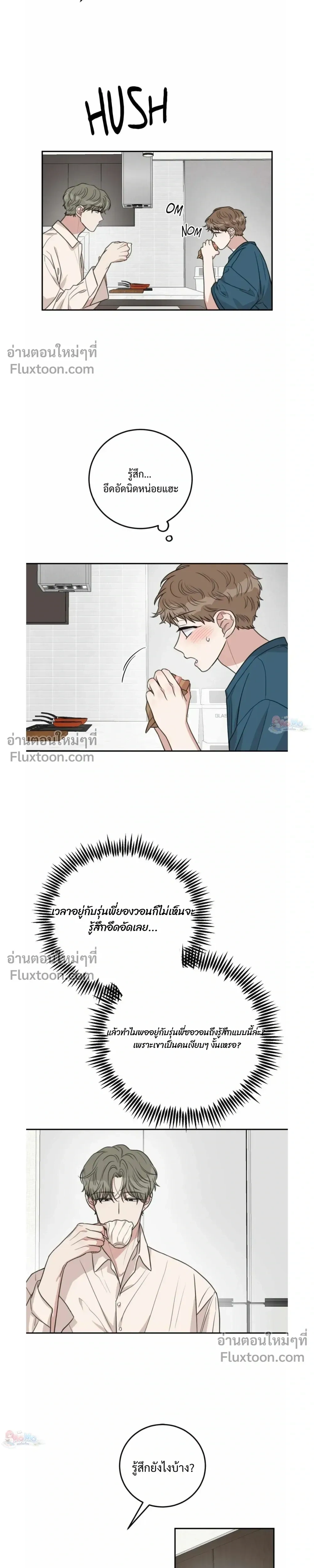 ภาพที่ 2