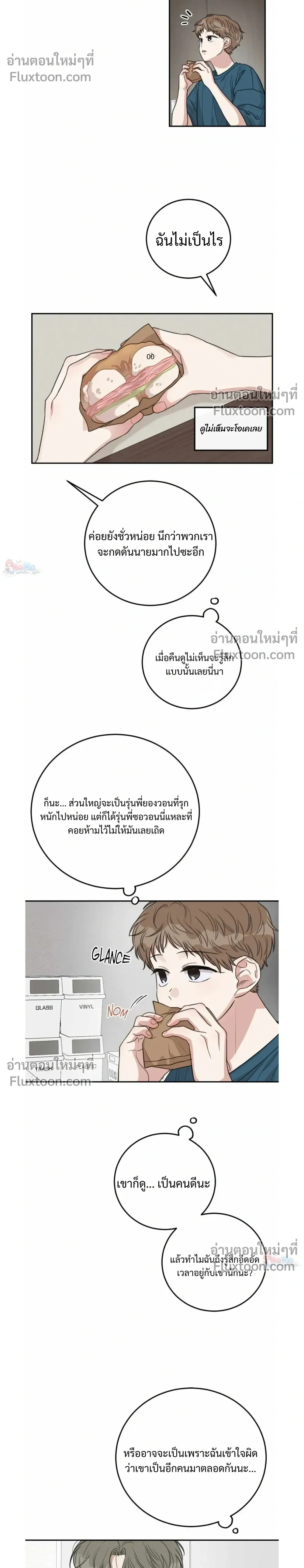 ภาพที่ 3