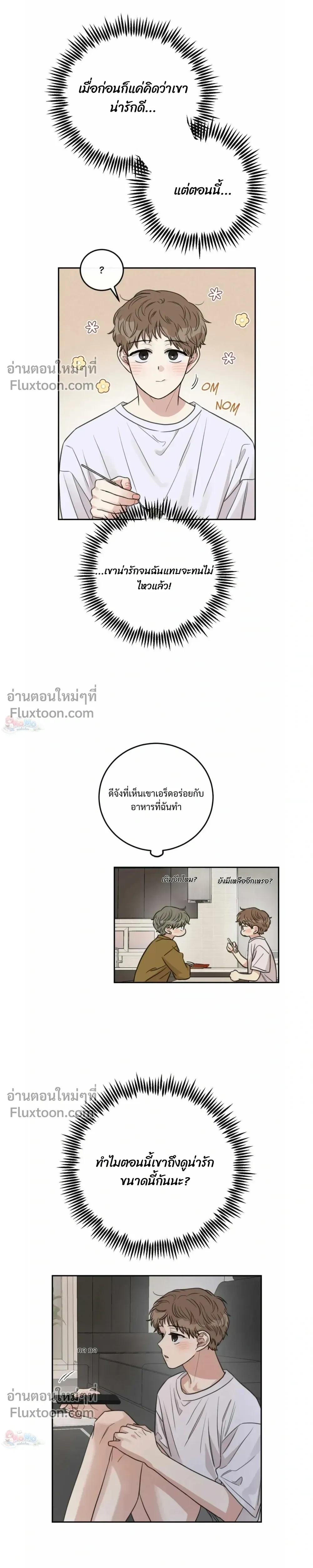ภาพที่ 3