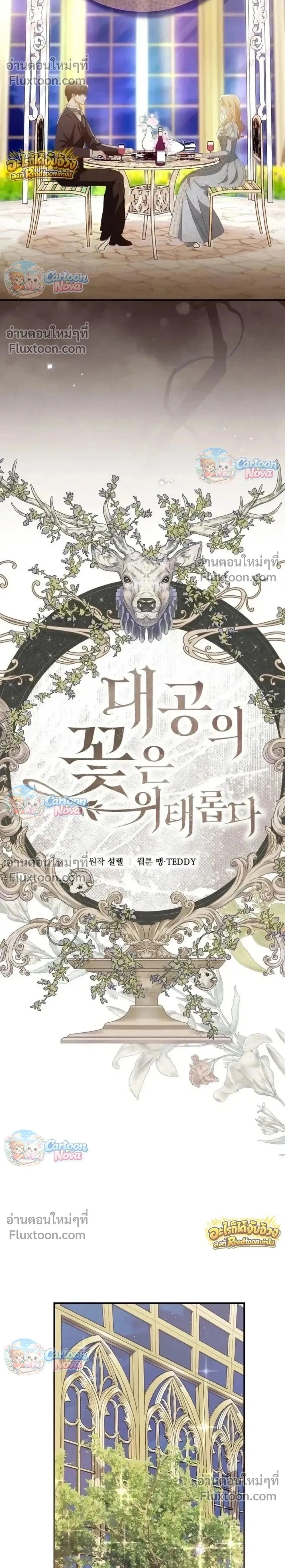 ภาพที่ 2