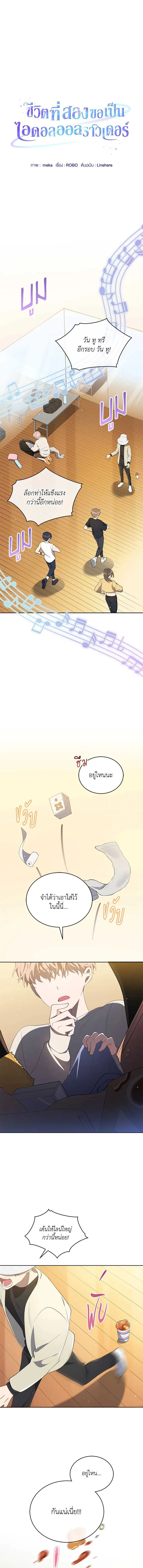 ภาพที่ 3