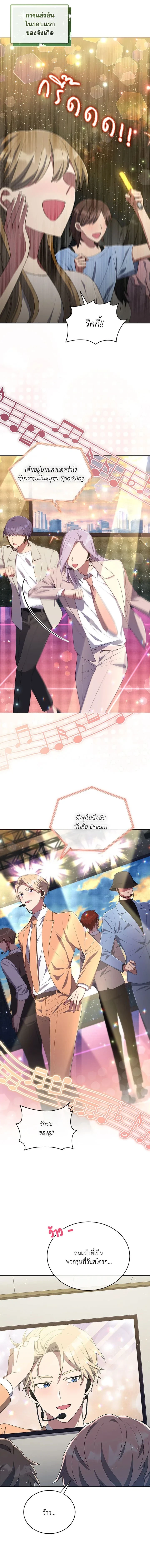ภาพที่ 2