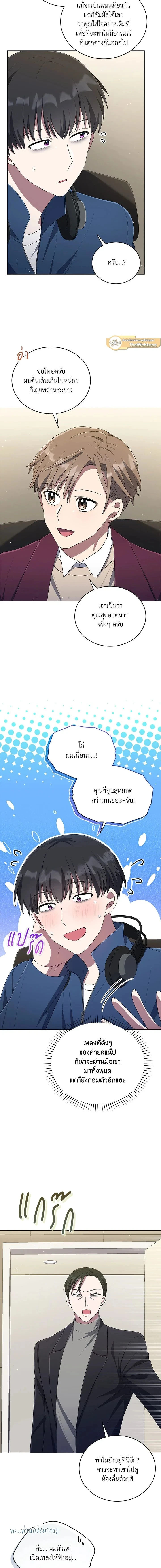 ภาพที่ 2