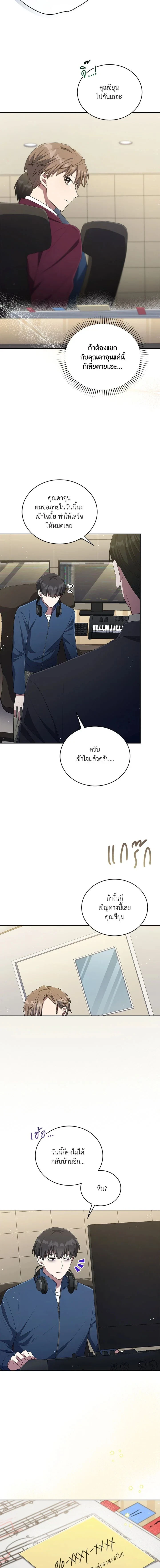 ภาพที่ 3