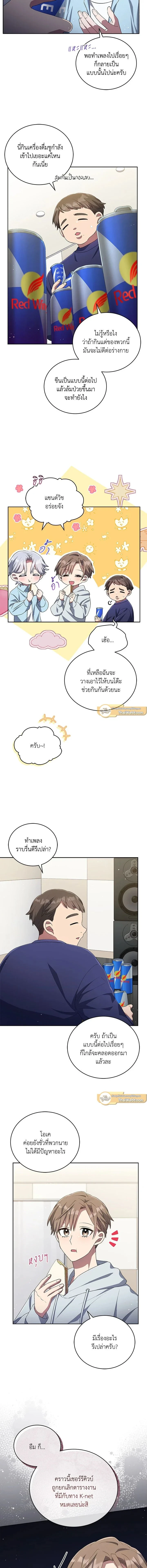 ภาพที่ 2