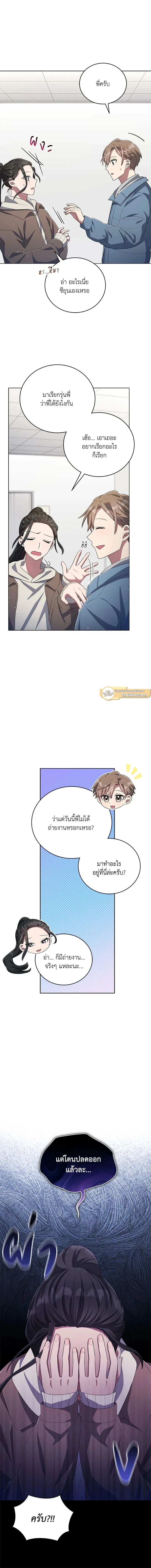 ภาพที่ 4