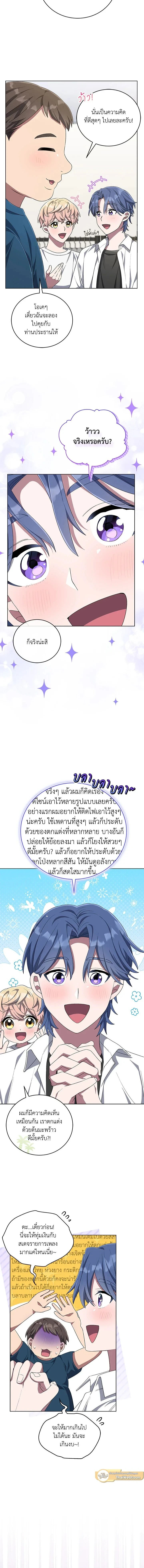 ภาพที่ 3