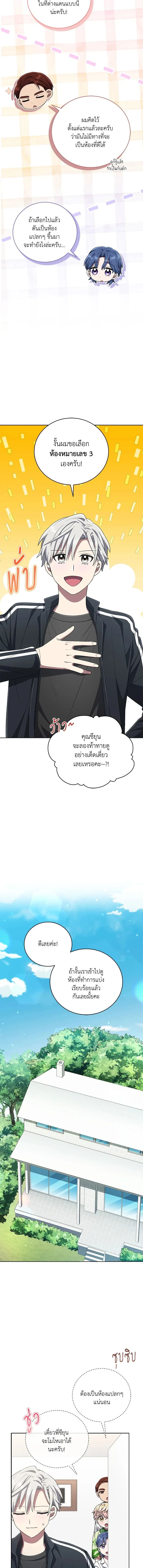 ภาพที่ 4
