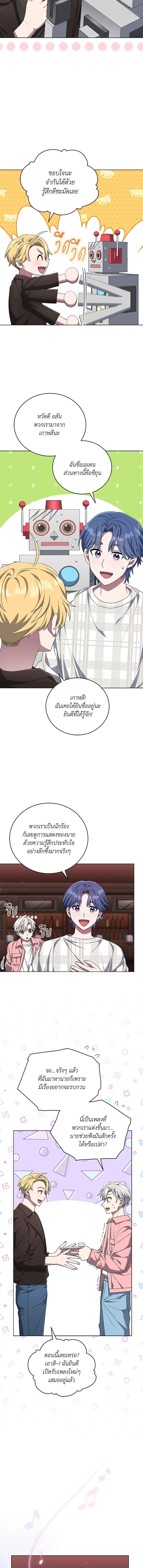ภาพที่ 4