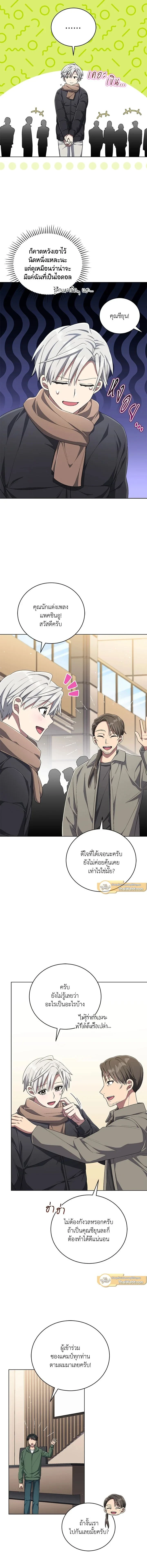 ภาพที่ 2