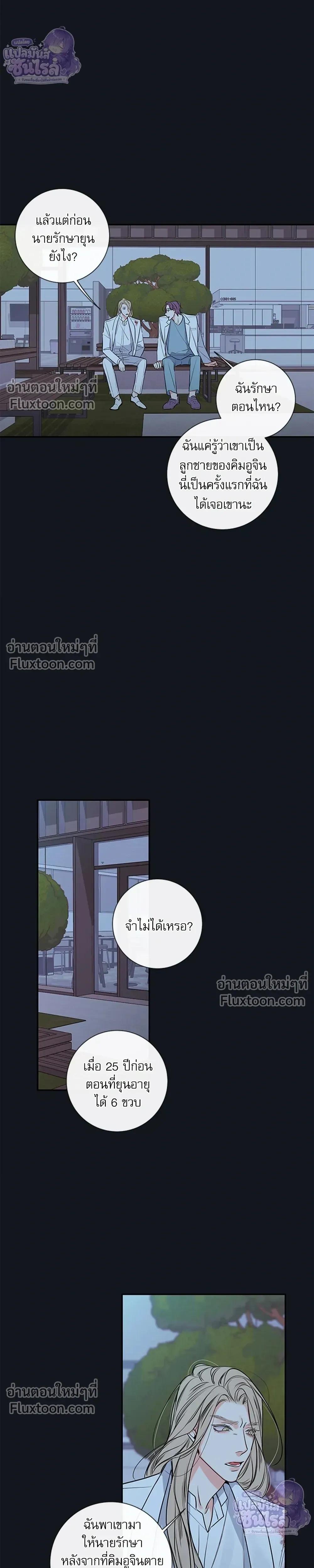 ภาพที่ 4