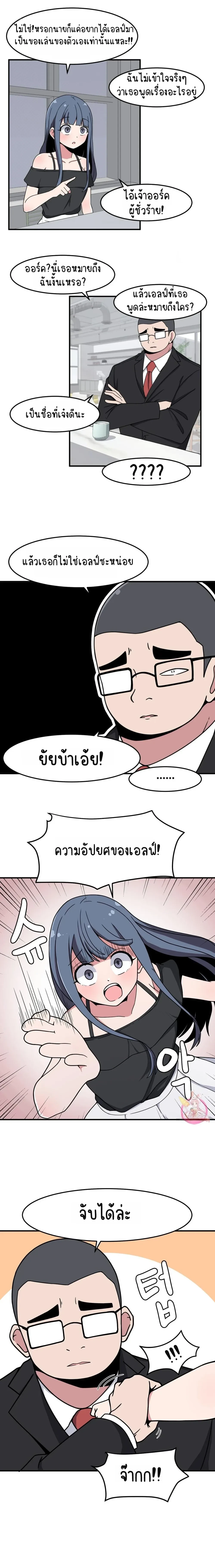 ภาพที่ 3