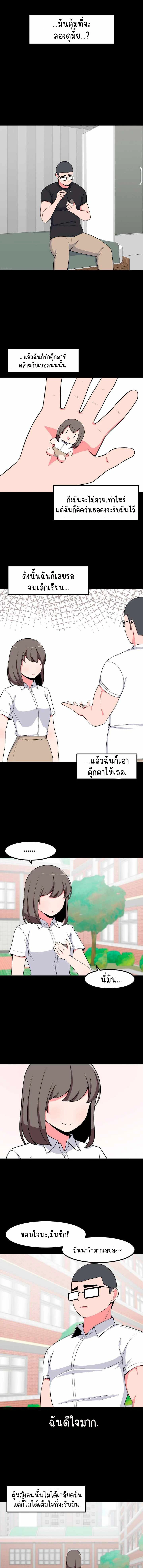 ภาพที่ 2