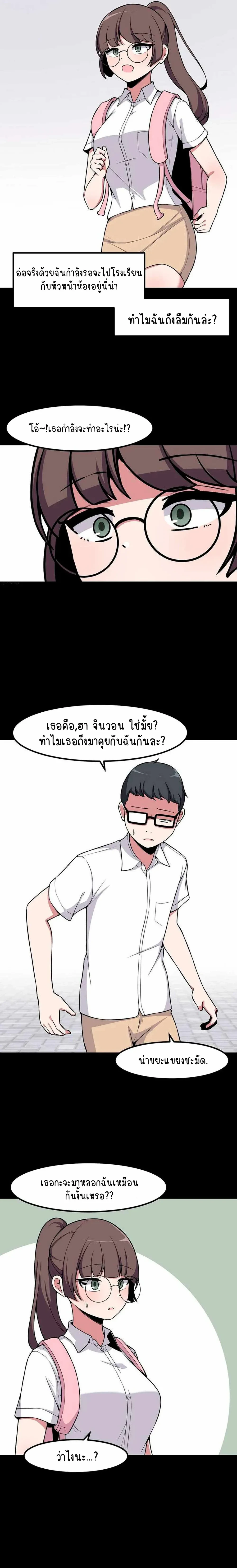 ภาพที่ 2