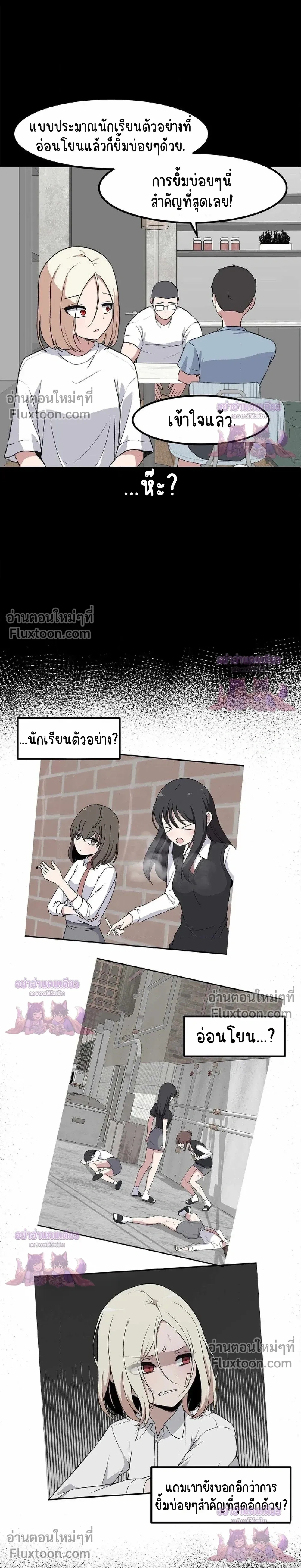 ภาพที่ 4