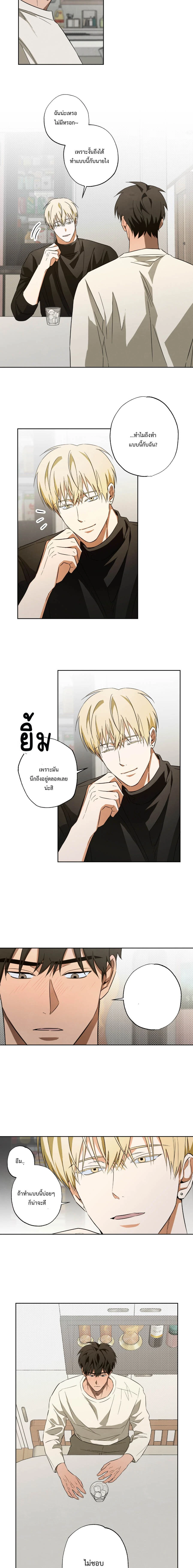 ภาพที่ 4