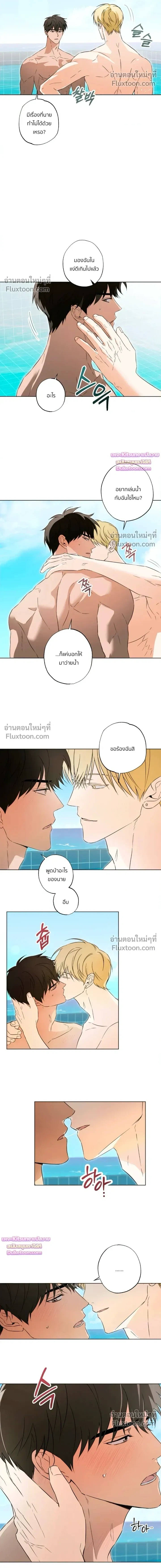 ภาพที่ 4