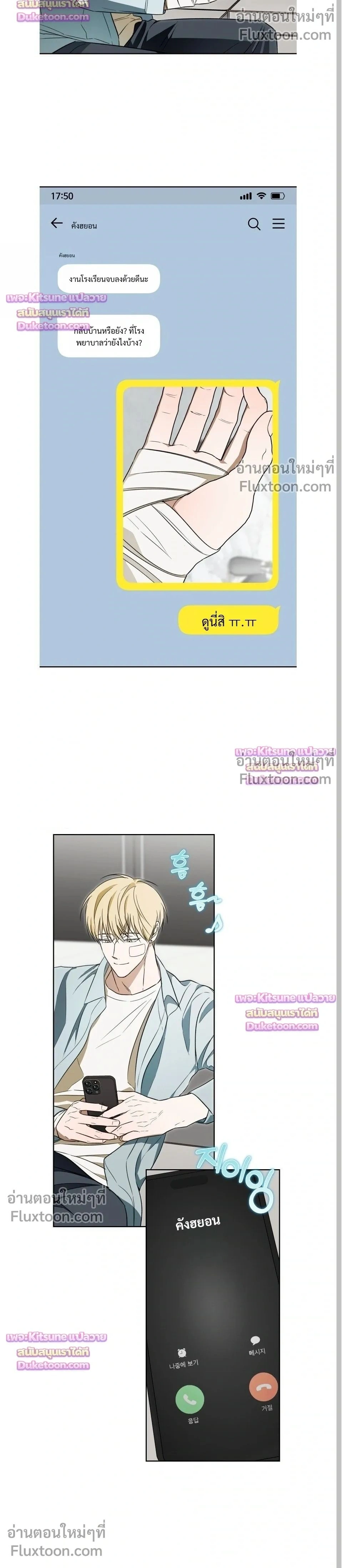 ภาพที่ 2