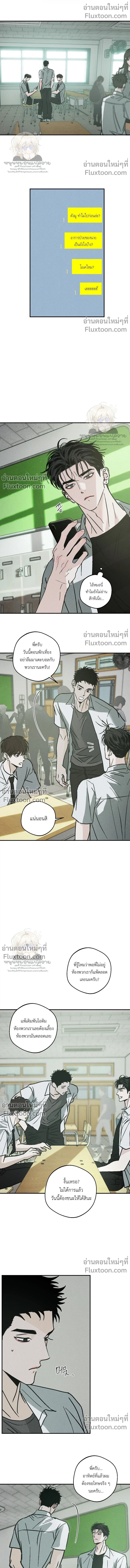 ภาพที่ 4