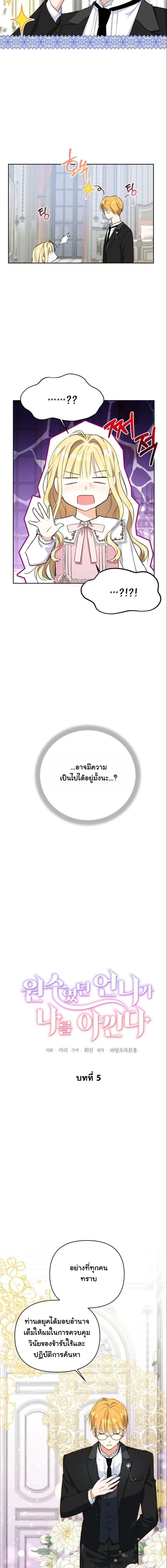 ภาพที่ 4