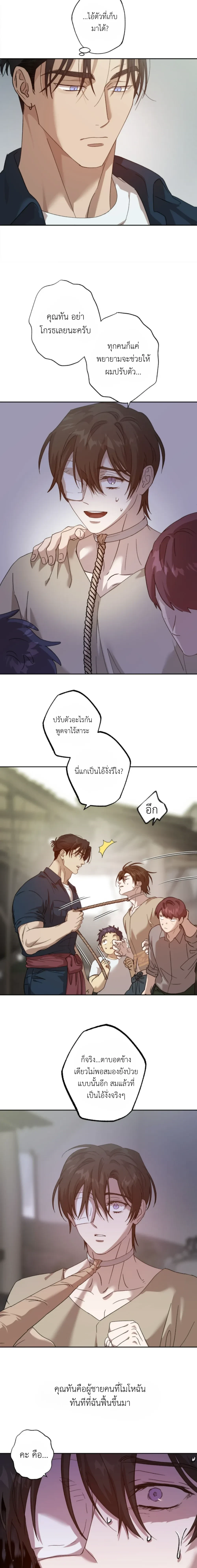 ภาพที่ 4