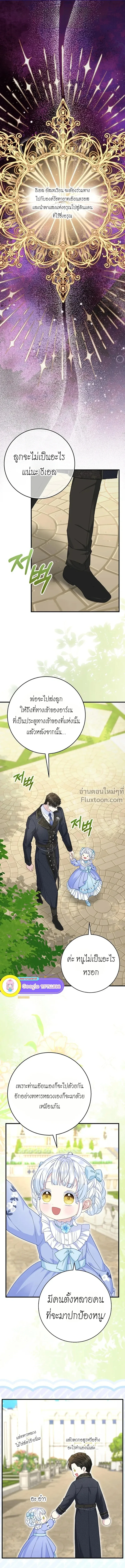 ภาพที่ 2