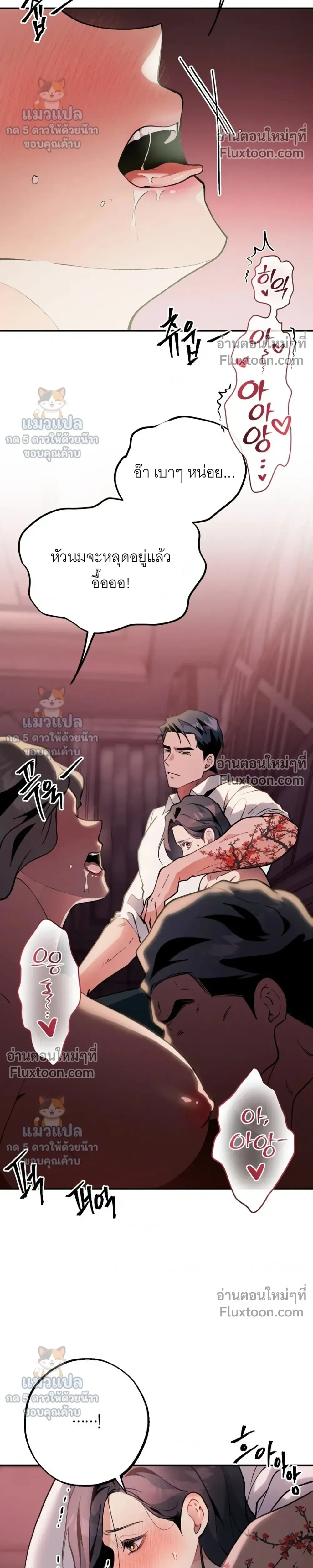 ภาพที่ 4