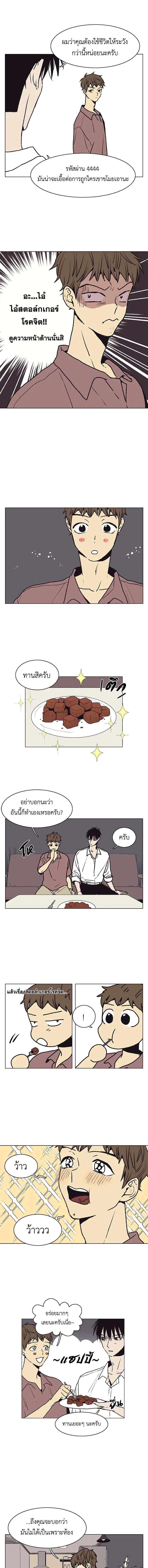 ภาพที่ 2
