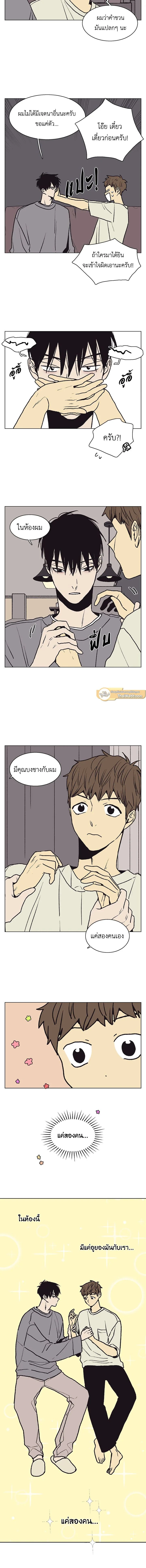 ภาพที่ 3