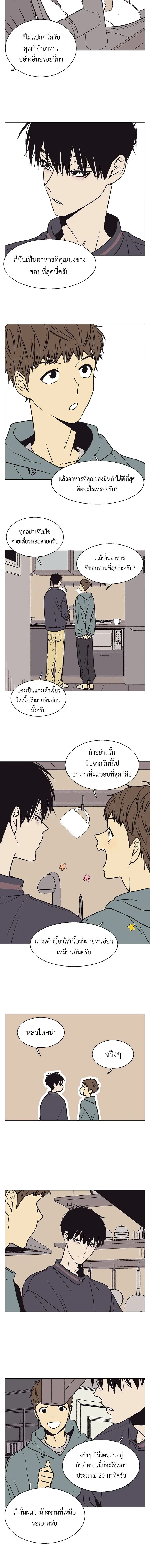 ภาพที่ 3