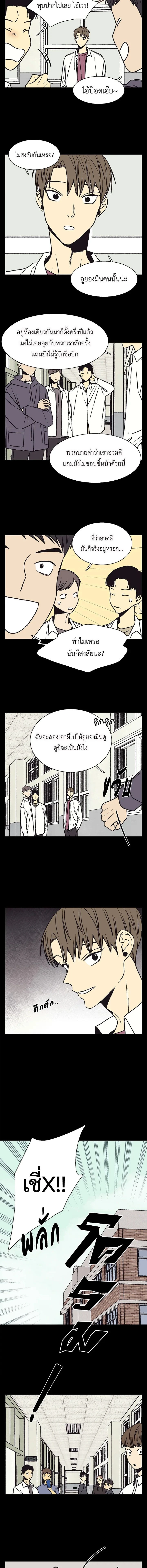 ภาพที่ 4