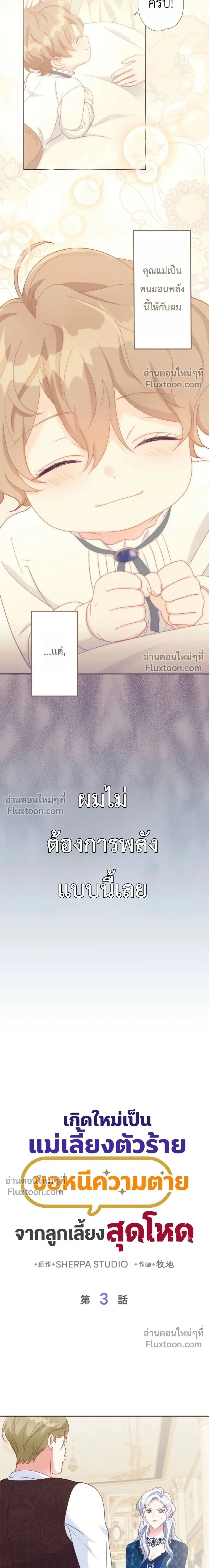 ภาพที่ 2