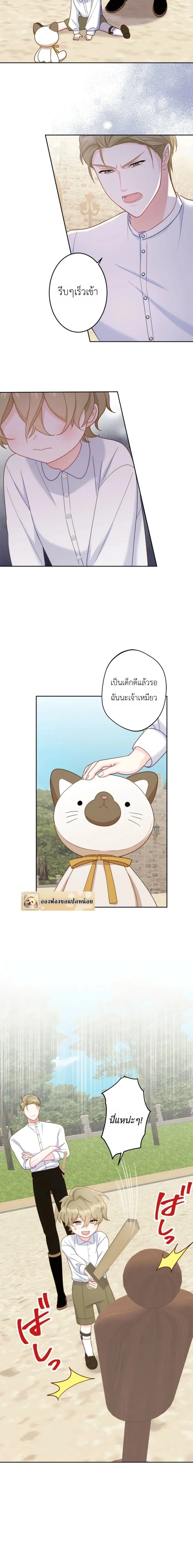 ภาพที่ 3