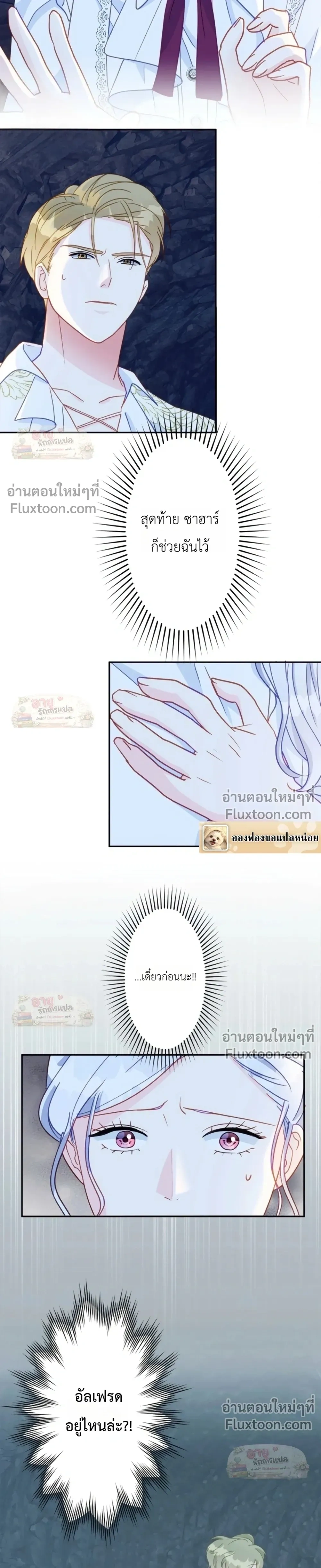 ภาพที่ 3