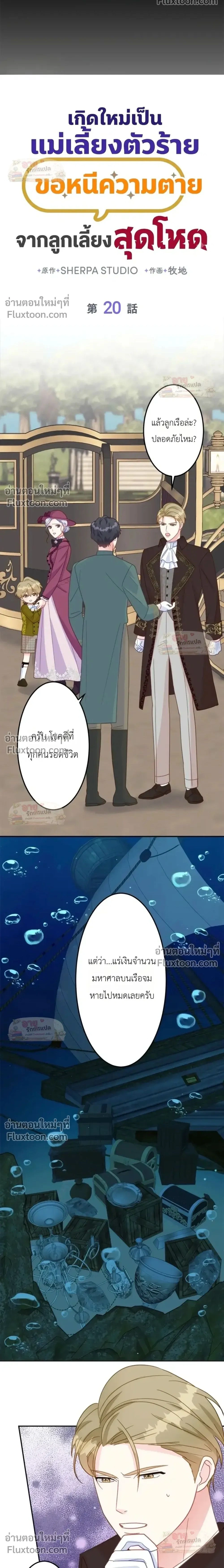 ภาพที่ 2