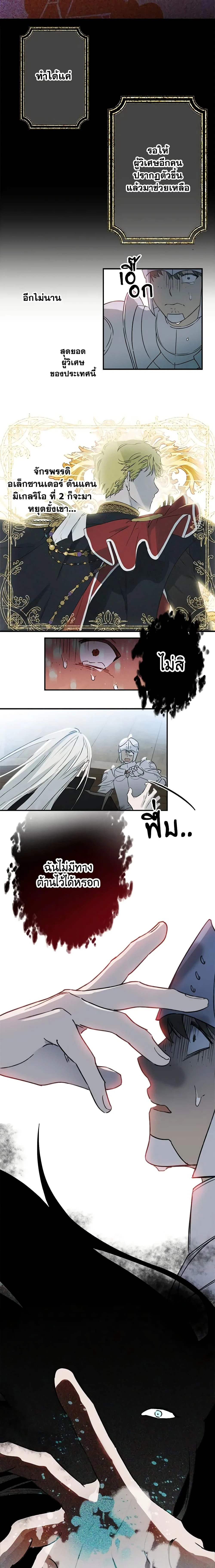 ภาพที่ 4