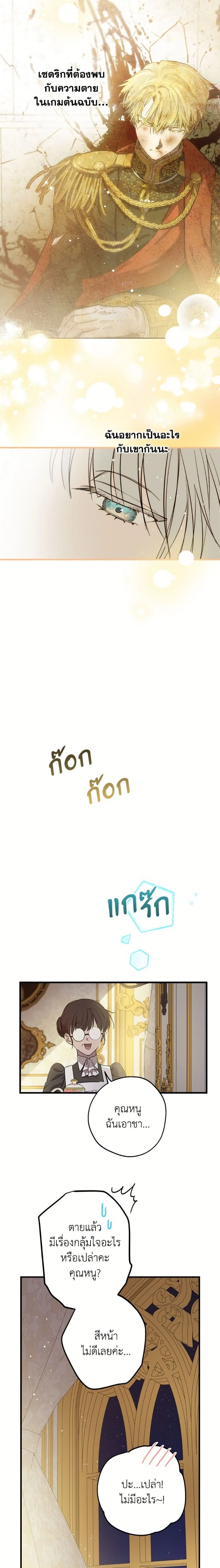 ภาพที่ 3