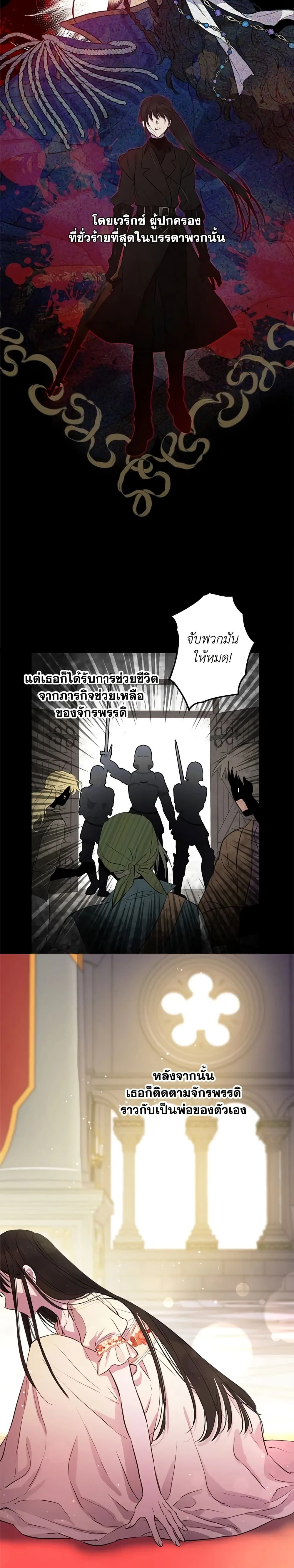 ภาพที่ 2