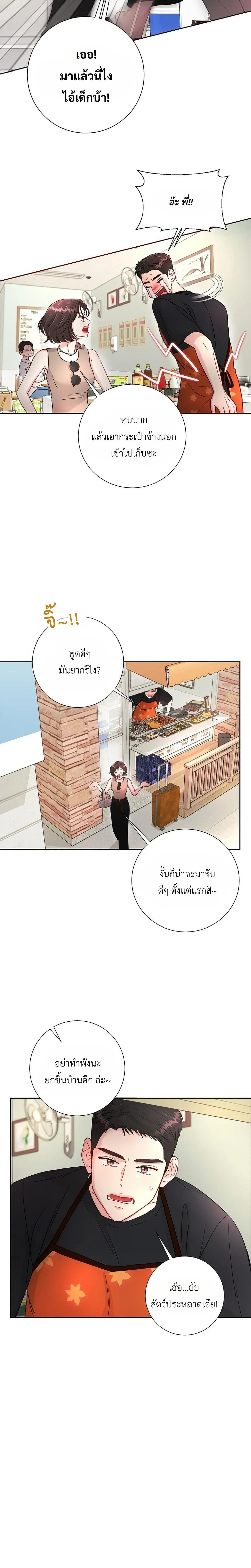 ภาพที่ 2