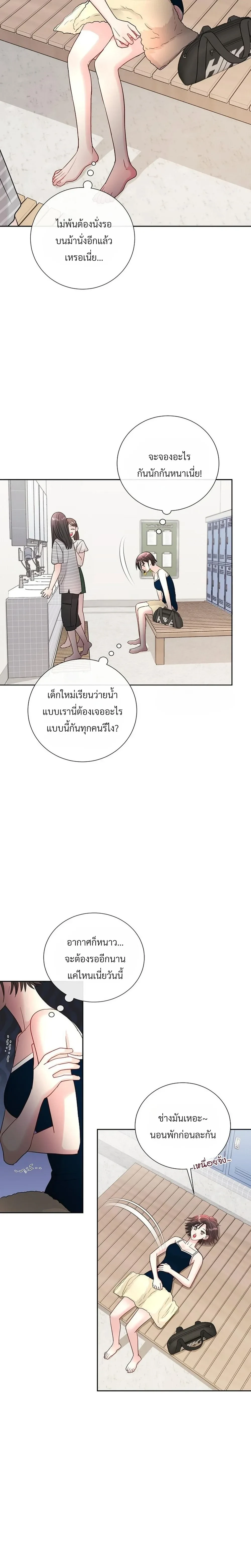 ภาพที่ 4